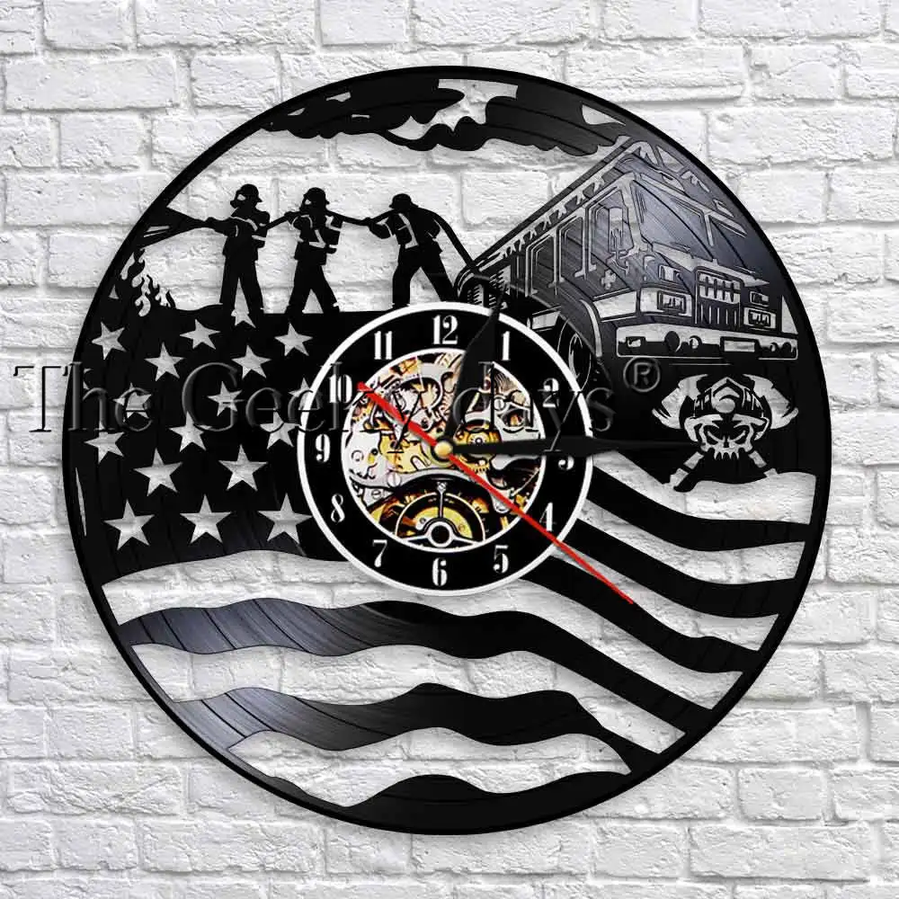 HTB16_fxxxSYBuNjSsphq6zGvVXam