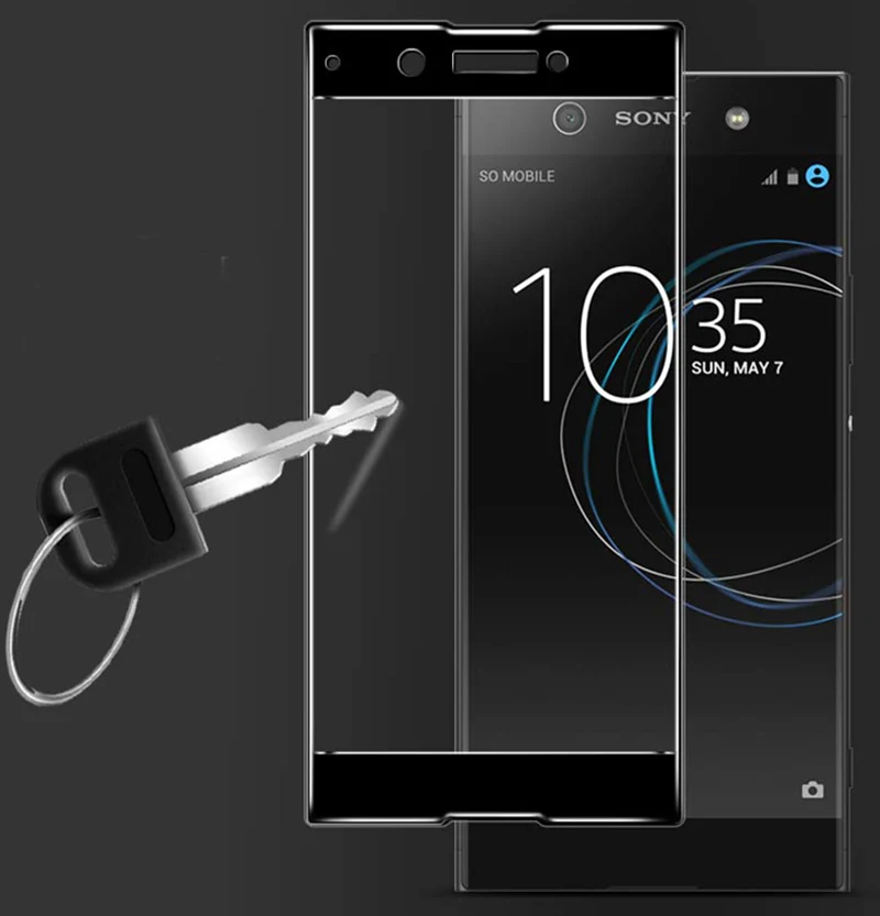 3D-sony-Xperia-XZ3-XZ2-XZ1-XZ-XA2.jpg_