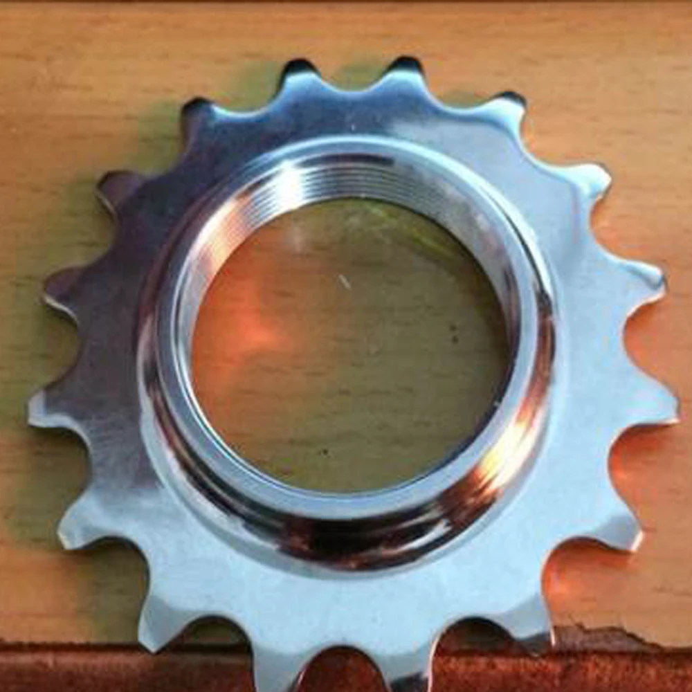 48V Special 13teeth sprocket motor for Electric bicycle Motor Pinionin