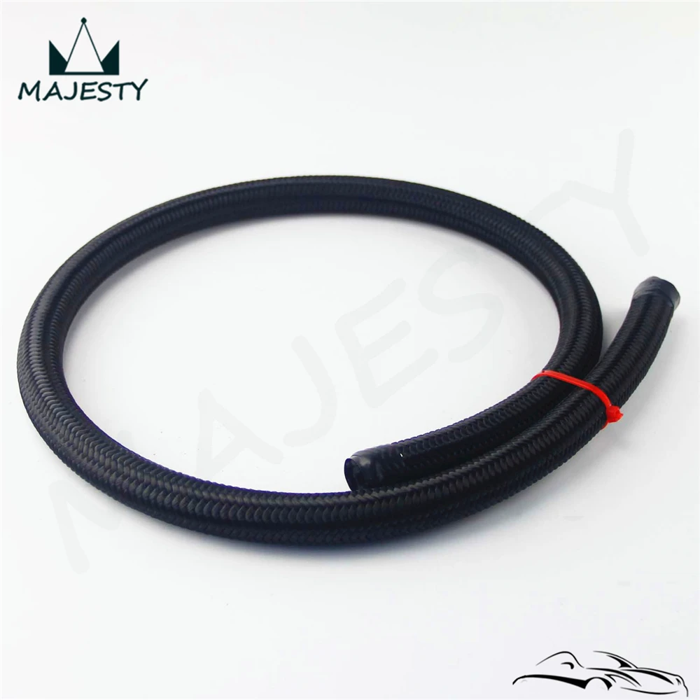 02FSB004ABK-2