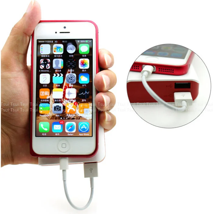 10 Cm Court Epais Donnees Chargeur Cable Usb Blanc Pour Iphone 7 Plus 6 Plus 5s 5c 5 Ios 8 9 10 Pour Iphone 6 6 Plus Aliexpress 10 Cm Court Epais Donnees Chargeur Cable Usb Blanc Pour Iphone 7 Plus 6 Plus 5s 5c 5 Ios 8 9 10 Pour Iphone 6 6 Plus Aliexpress