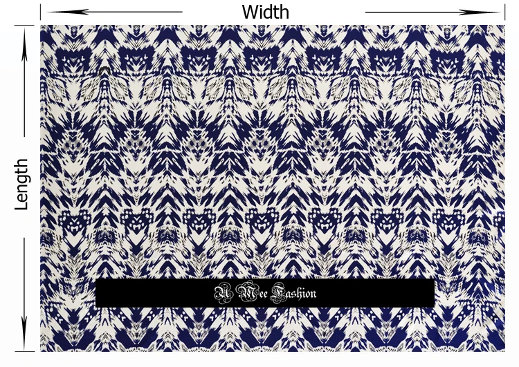 TB2w.IoqXXXXXbiXpXXXXXXXXXX_!!21092661