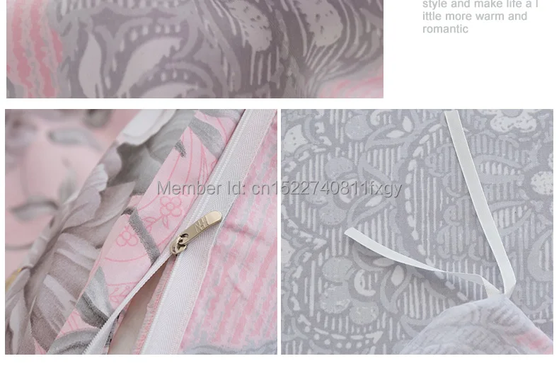 100%-Cotton-Quilt-Cover_12_03