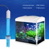 Yieryi-sonde d'électrode de Ph Arduino, connecteur BNC, capteur numérique gib pour Aquarium ► Photo 3/6