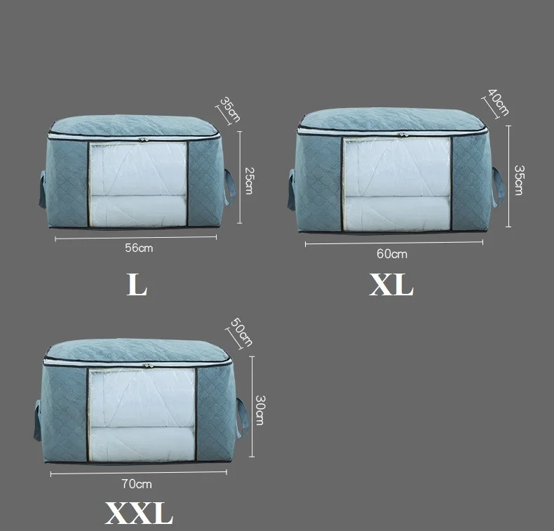 x3