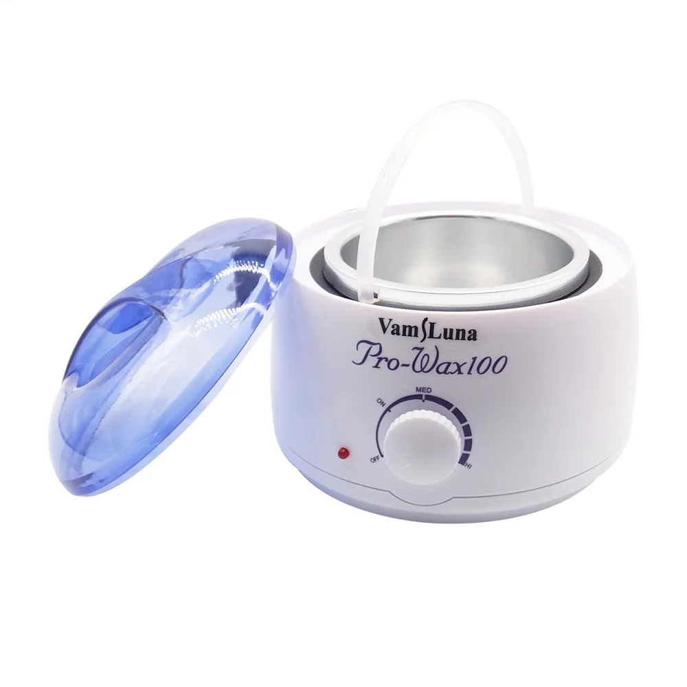 Воскоплав картриджный двойной. Воскоплав для депиляции картриджный. Pro wax 200. Pro wax 100. Воскоплав италвакс картриджный.