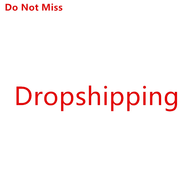 Do Not Miss Dropshipping Travel Accessories Dropshipping Travel product Dropshipping Organizer bag