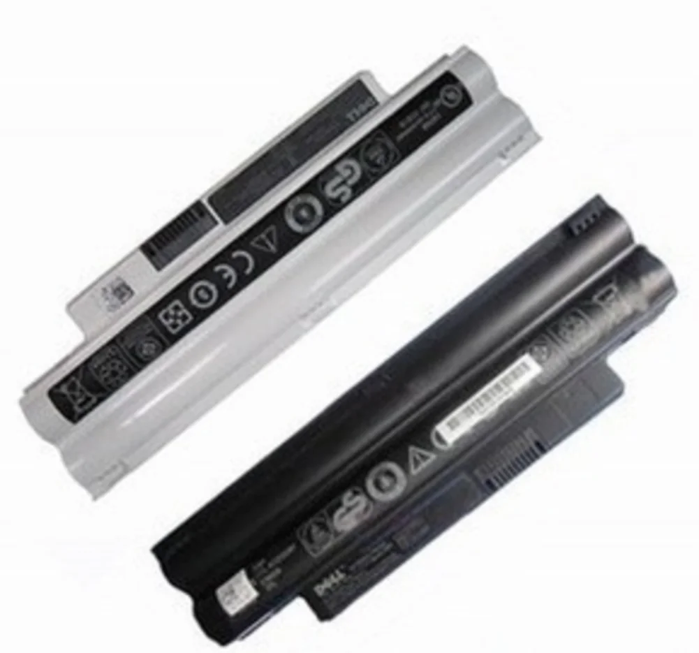 

Replacement Laptop Cell for Dell MINI1012 01JJ15, 02T6K2, 03K4T8, 0854TJ, 08PY7N, 0CMP3D, 0G2CGH, 0G9PX2, 0N42J8 11.1V 6 Cells