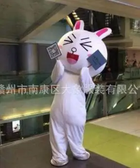 QQ20190314072502