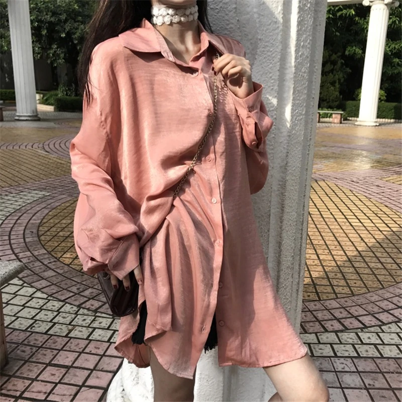 x11