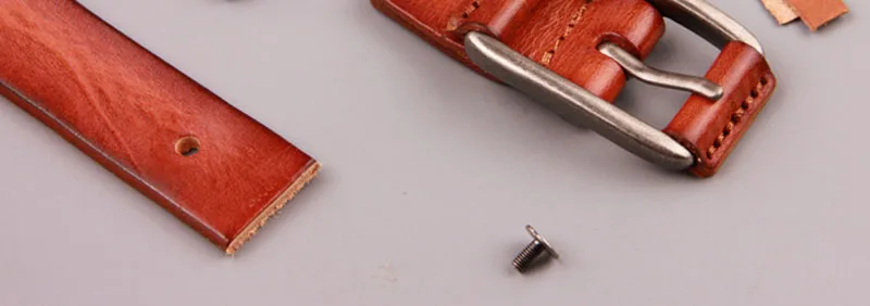 N17FJ468 (17)