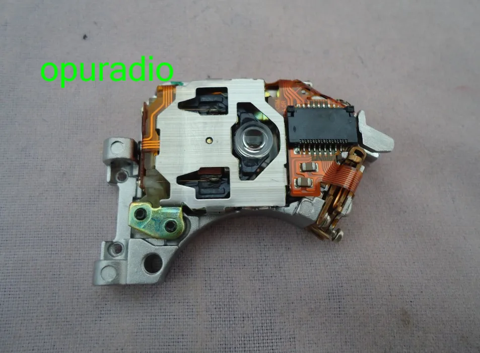Brand new SF-U3000 CD laser 6 changer optical pick up for car radio rear box | Электроника