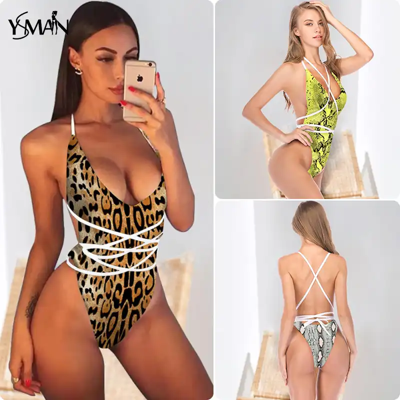 womens swimsuit sale