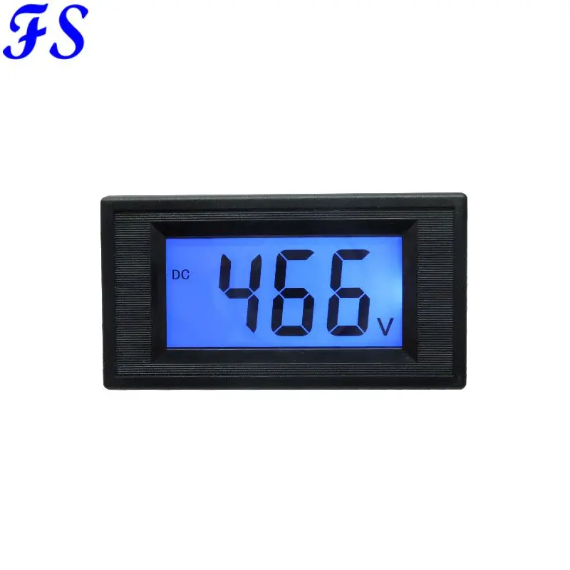 YB5135D-DCV-10