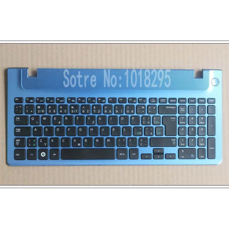355V5C CZ  1