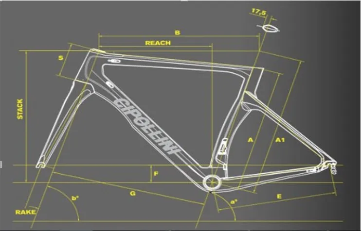 Заказной Cipollini NK1K T1000 1k или 3K гоночный полный карбоновый дорожный велосипед XXS/XS/S/M/L выберите