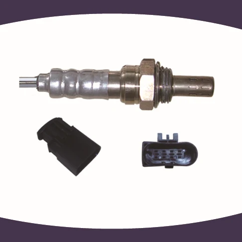 

For Mini R50, R53, R52 Oxygen o2 sensor NTK OZA495-RV1