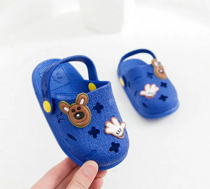 kids slippers online