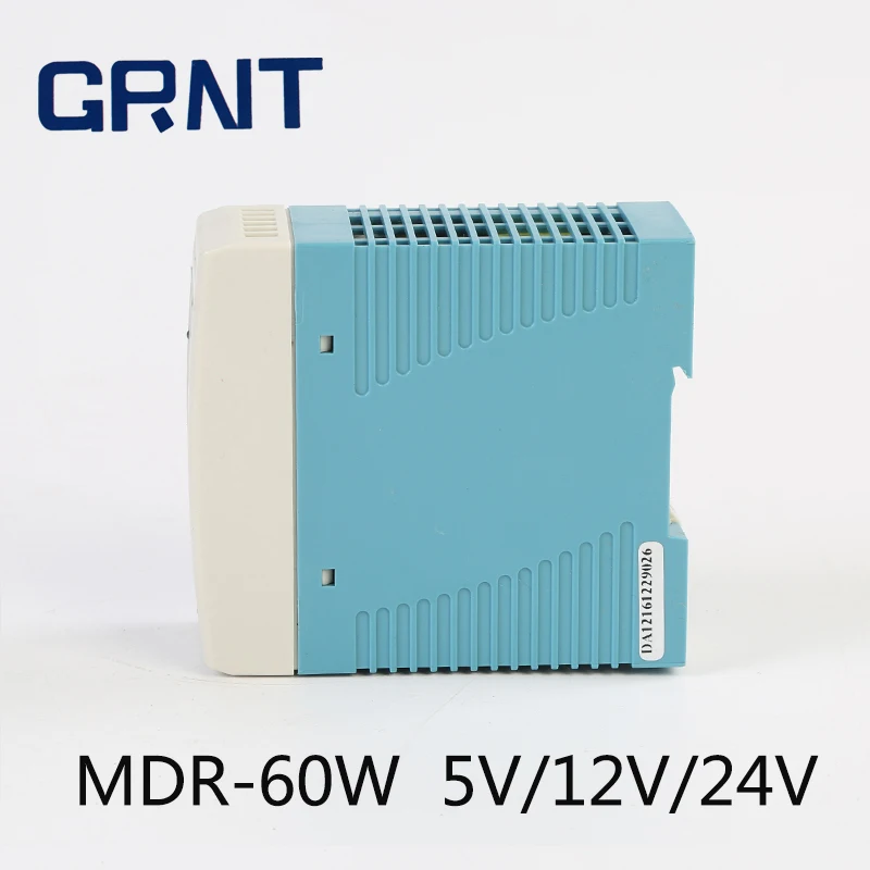 MDR-60-4