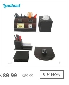 Cheap desk set