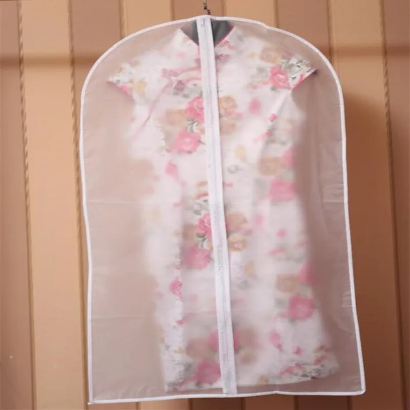 TB2QjJ.XYwTMeJjSszfXXXbtFXa_!!1043687042_