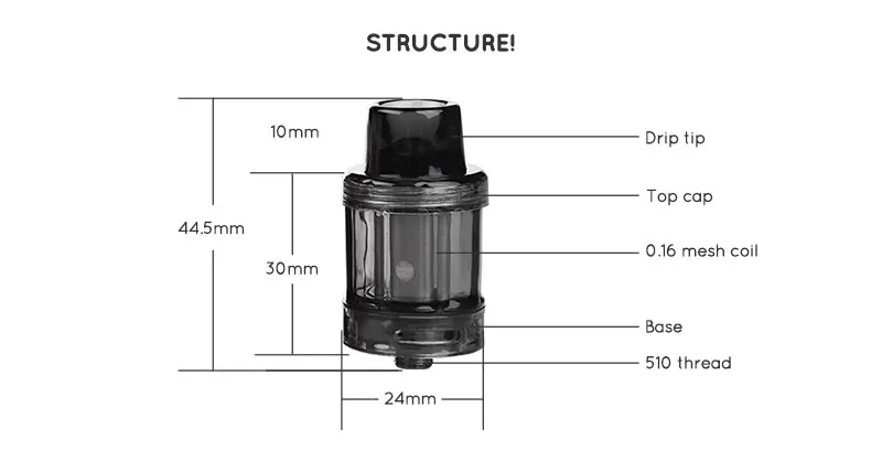 disposable-tank-800_06