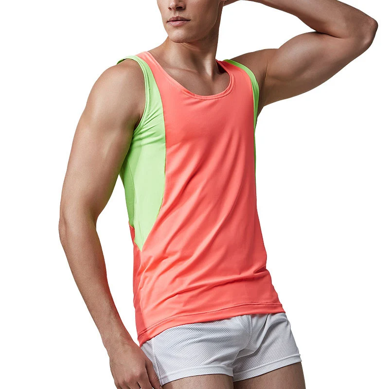 E15337153283871 green pink