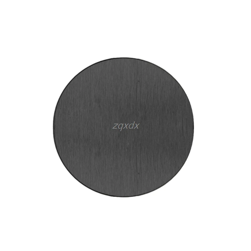 4N20375-BK