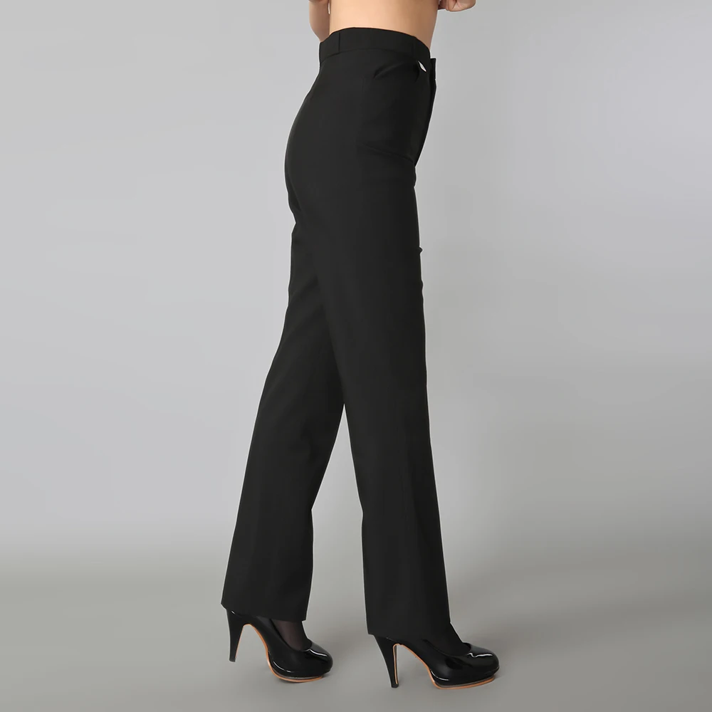 Spring Uniforms Pant 