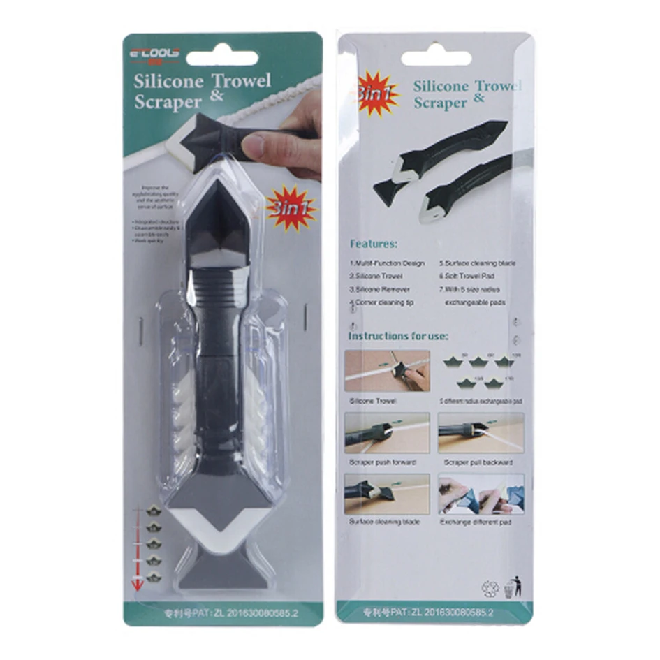 Cleaning Kit