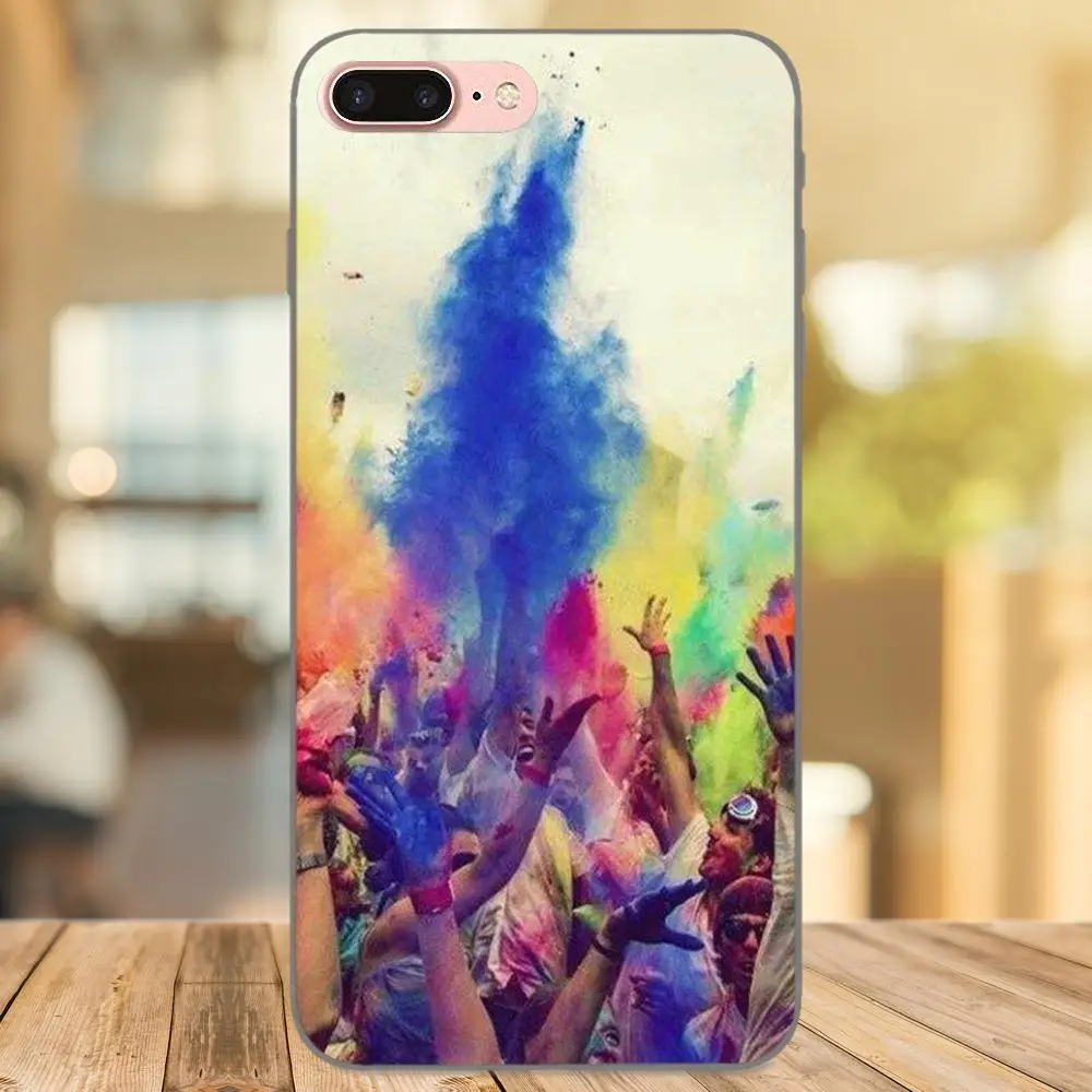 Для Samsung Galaxy A3 A5 A6 A6s A7 A8 A9 Star Plus 2016 2017 2018 мягкие чехлы из ТПУ для телефонов с