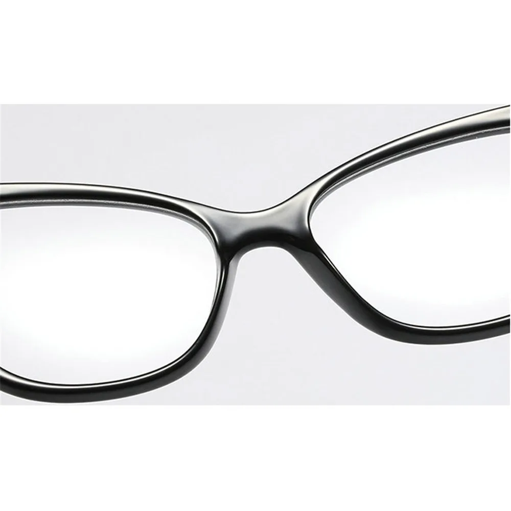 20190215_085228_039_