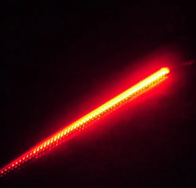 Cheapest! 100cm Led Meteor Tube Snow Fall Light, Christmas Light 100cm led meteor tube snow fall light, christmas light, star raining light - Cheapest! 100cm Led Meteor Tube Snow Fall Light, Christmas Light