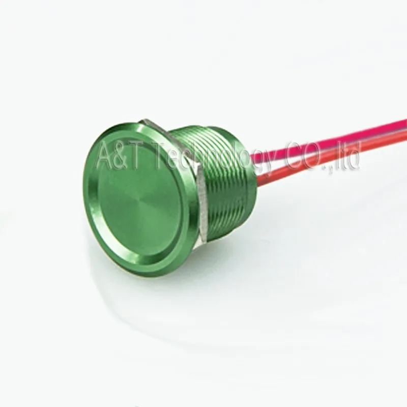 MX22A-GREEN 01