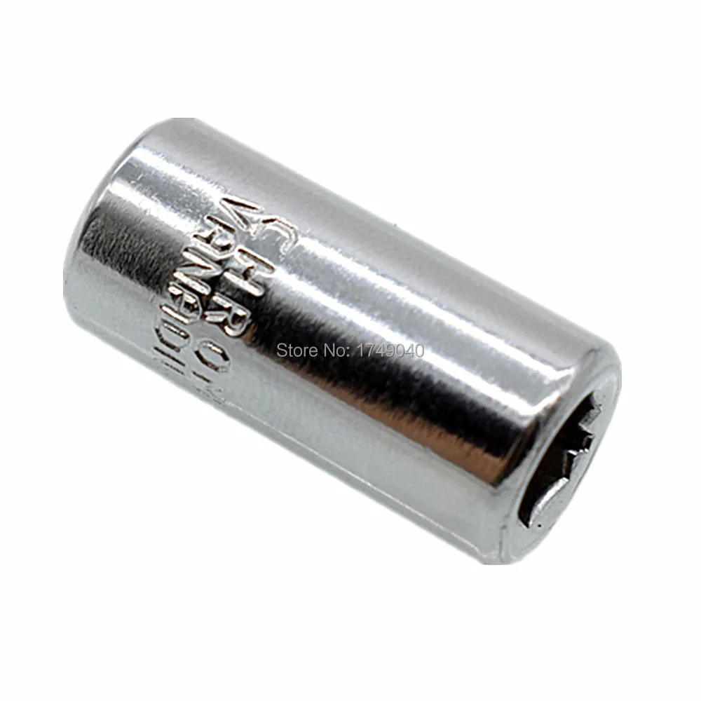 ZT660-1 (6)