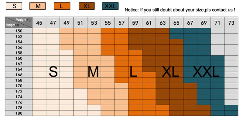 3517653634_707347290