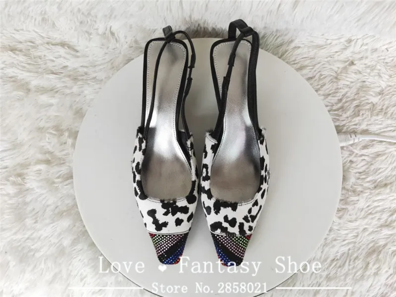 QQ图片20190628152900
