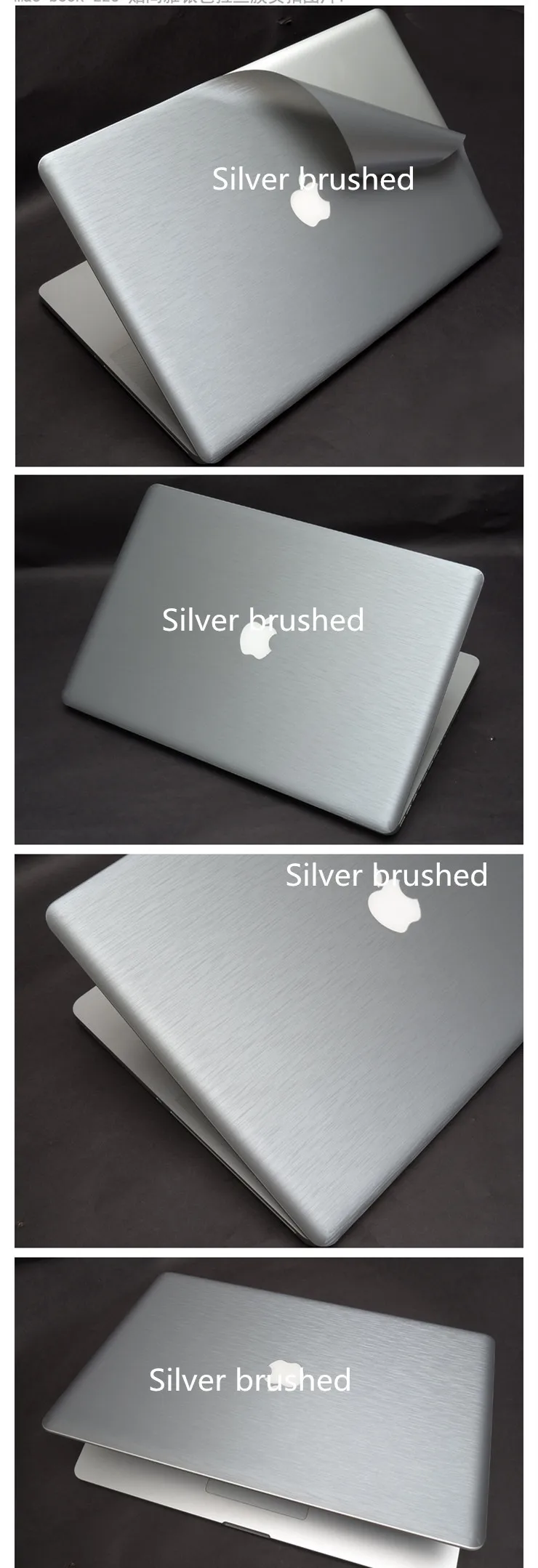 Proteção p laptop