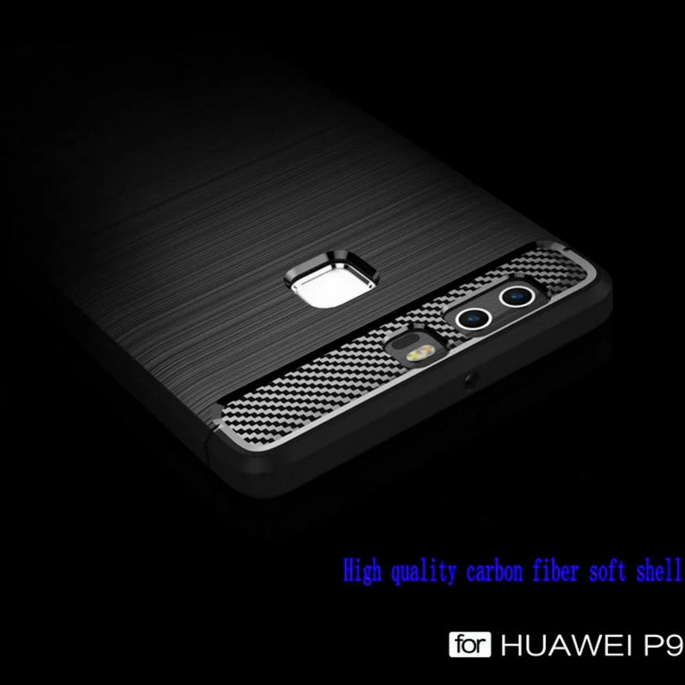 coque huawei p9 aliexpress coque huawei p9 aliexpress