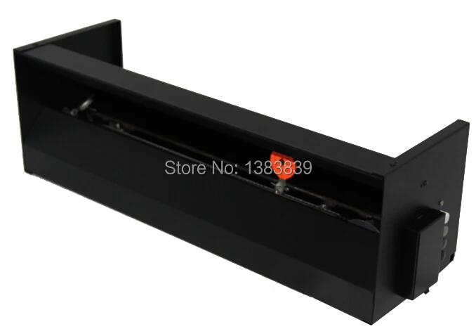 

Airgun Moving Target & Pellet Trap/Not For AirsoftPaintballArchery Shoot/Improving HuntingShootingTactical Skill/Outdoor &Indoor