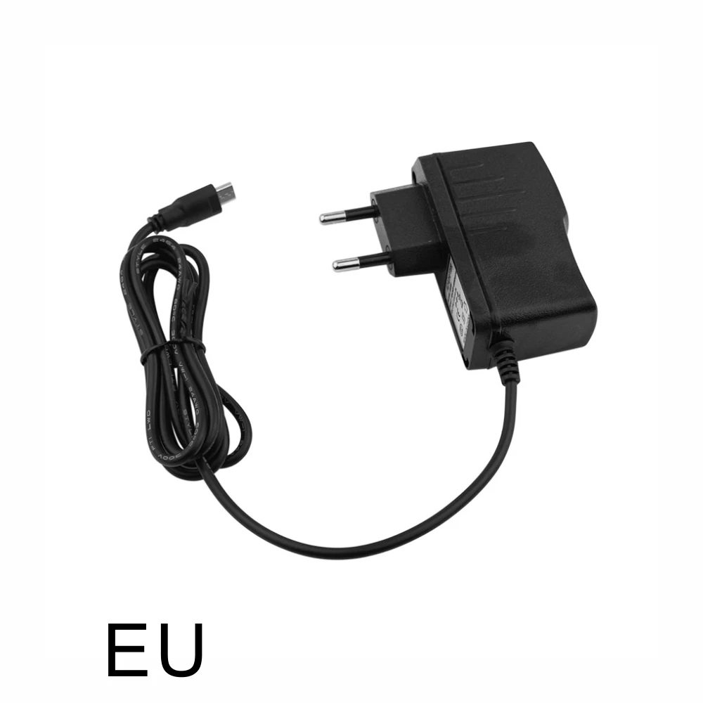 12V 1A_03