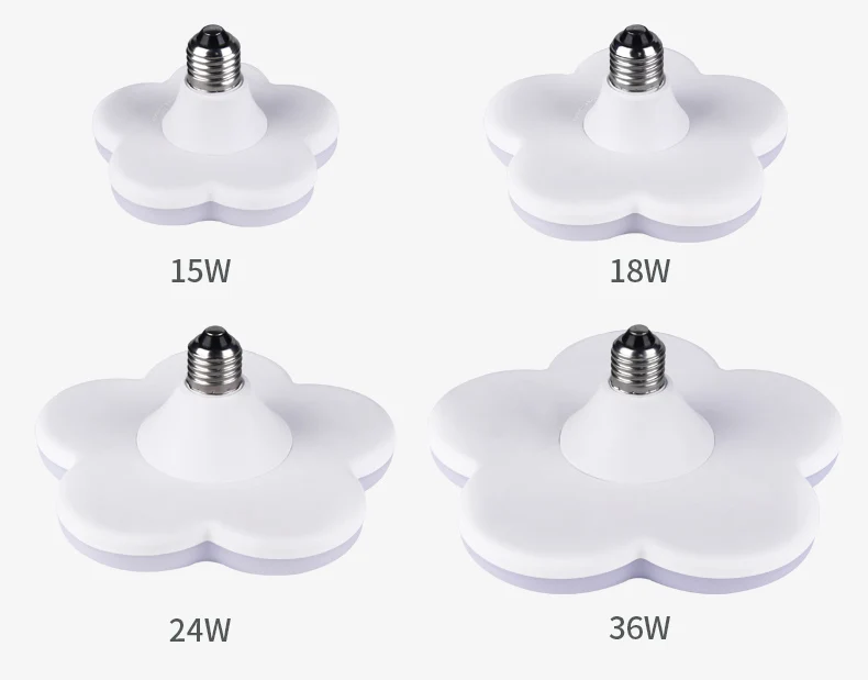 1 (4)