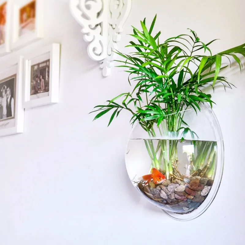 buy wholesale wall pots from china wall pots buy wholesale wall pots from china wall pots