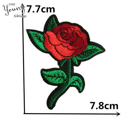 C789 (4)_