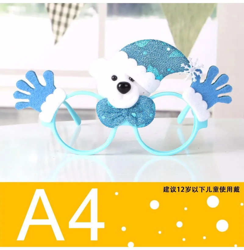 A4