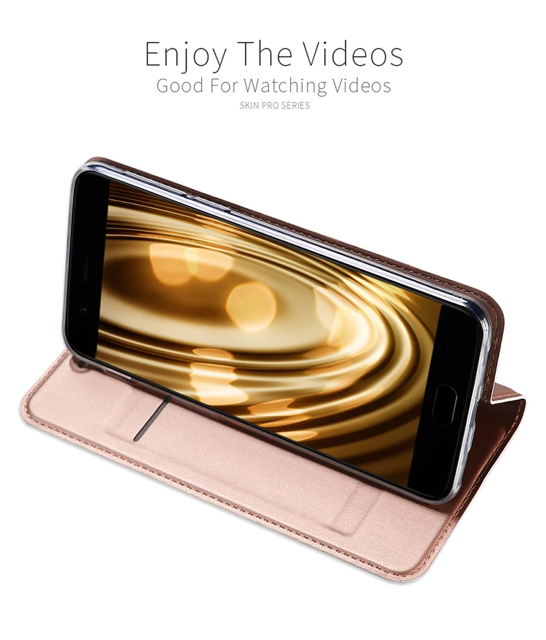 ASUS Zenfone 4 Max ZC554KL Case 12