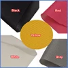Gray/Red/White/Black/Beige/Brown/Yellow Speaker Dust Cloth Grill Filter Fabric Mesh Speaker Mesh Cloth Dustcloth 1.4x0.5m ► Photo 2/6