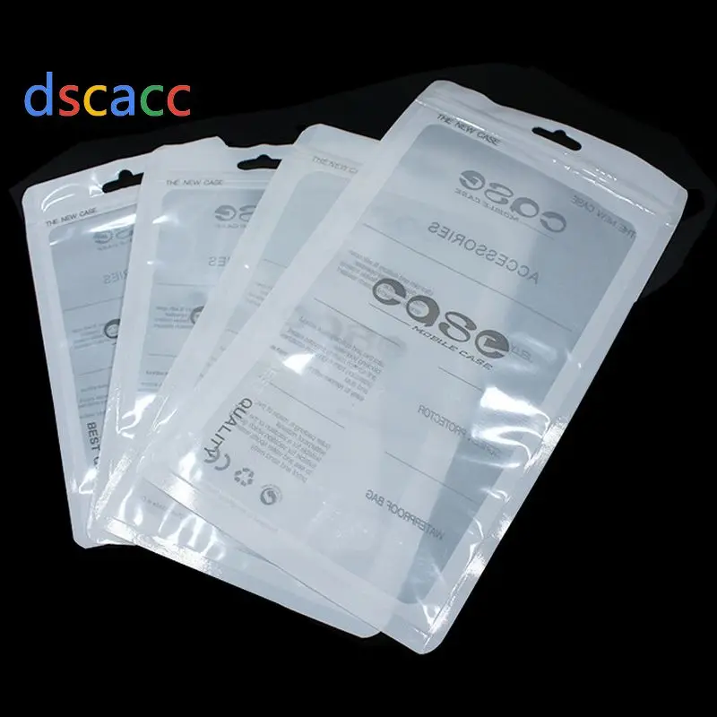 casepack-2