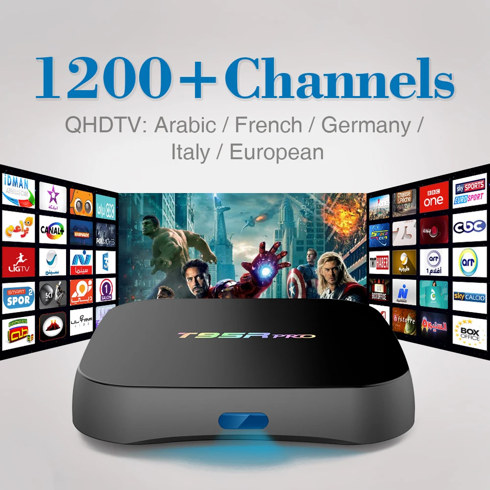Royal iptv mag 254. Moovi тв. 1700 каналов. Moovi приложение. 1700 каналов.