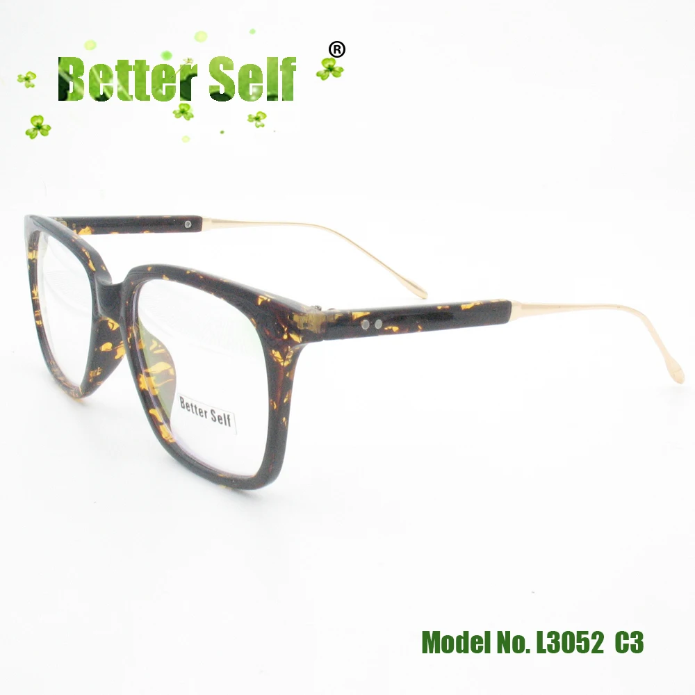 L3052-c3-side